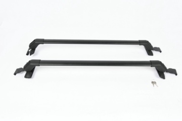 Car Roof Racks
