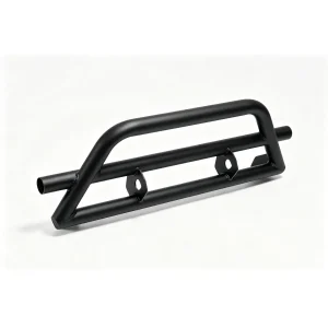 Bull Bar OBB01