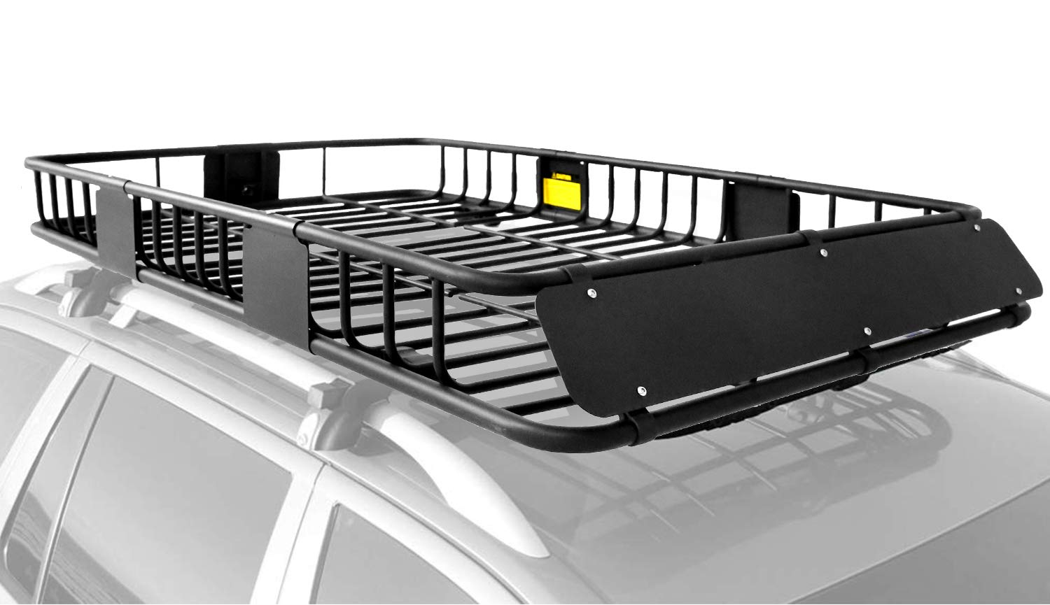 Cargo Roof Rack PN103