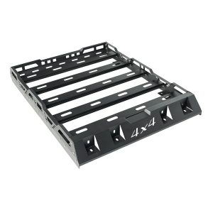 Roof Rack PN160