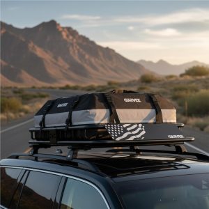 Grid Roof Rack PN162